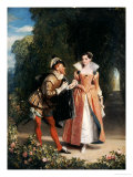 Buy The Proposal at AllPosters.com