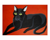 Buy Jethro, Mr. October at AllPosters.com