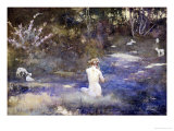 A Pastoral