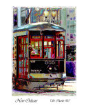 Buy New Orleans, St. Charles 900 at AllPosters.com