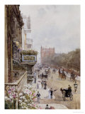 Buy Piccadilly, 1894 at AllPosters.com