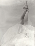 Les Pointes