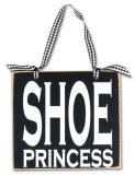 Buy Shoe Princess at AllPosters.com