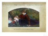 Enid and Geraint