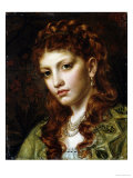 Buy Fiammetta at AllPosters.com
