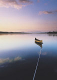 Buy Caspian Lake, Greensboro, Vermont at AllPosters.com
