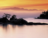 Buy British Columbia, Canada at AllPosters.com