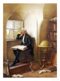 Buy The Young Academic at AllPosters.com