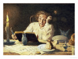 Buy The Ghost Story at AllPosters.com