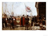 Buy The Call to Arms at AllPosters.com