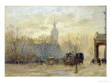 Buy Whitehall at AllPosters.com