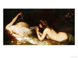 Buy The Serenade at AllPosters.com