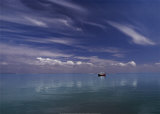 Buy Boat at AllPosters.com