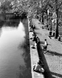 Buy Ourcq Channel at AllPosters.com