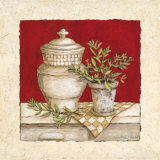 Buy Fresh Herbs I at AllPosters.com
