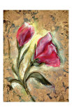 Buy Poppy at AllPosters.com