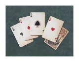 Four of a Kind