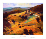 Buy Long Shadows at AllPosters.com