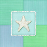 Blue Sea I