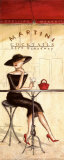 Buy Cocktails at AllPosters.com