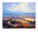Buy Georgian Bay at AllPosters.com
