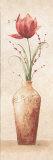 Buy Tamara's Tulip at AllPosters.com