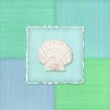 Buy Blue Sea III at AllPosters.com