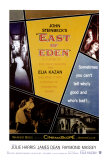 East Of Eden