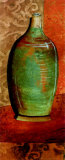 Buy Zen Still Life III at AllPosters.com
