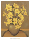 Mixed Bouquet
