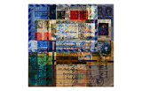 Buy Correspondence at AllPosters.com