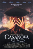 Buy Casanova at AllPosters.com