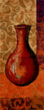 Buy Zen Still Life IV at AllPosters.com