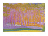 Light and Bright, 2000