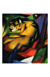 The Tiger