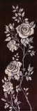 Buy Ivory Roses II at AllPosters.com