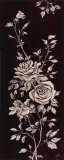 Buy Ivory Roses I at AllPosters.com