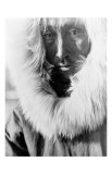 Alaskan Native