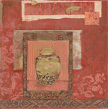 Global Treasures I