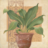 Buy Grand Palm I at AllPosters.com