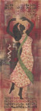 Buy Graceful Reflections I at AllPosters.com