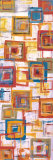 Tutti Frutti II