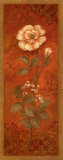 Rose with Baby