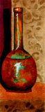 Buy Zen Still Life II at AllPosters.com
