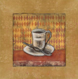 House Blend