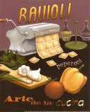 Buy Ravioli at AllPosters.com