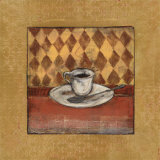 Dark Roast