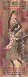 Buy Graceful Reflections II at AllPosters.com