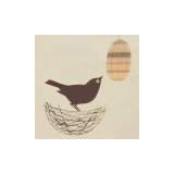 Buy Trip to the Market at AllPosters.com