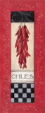 Buy Chilies at AllPosters.com